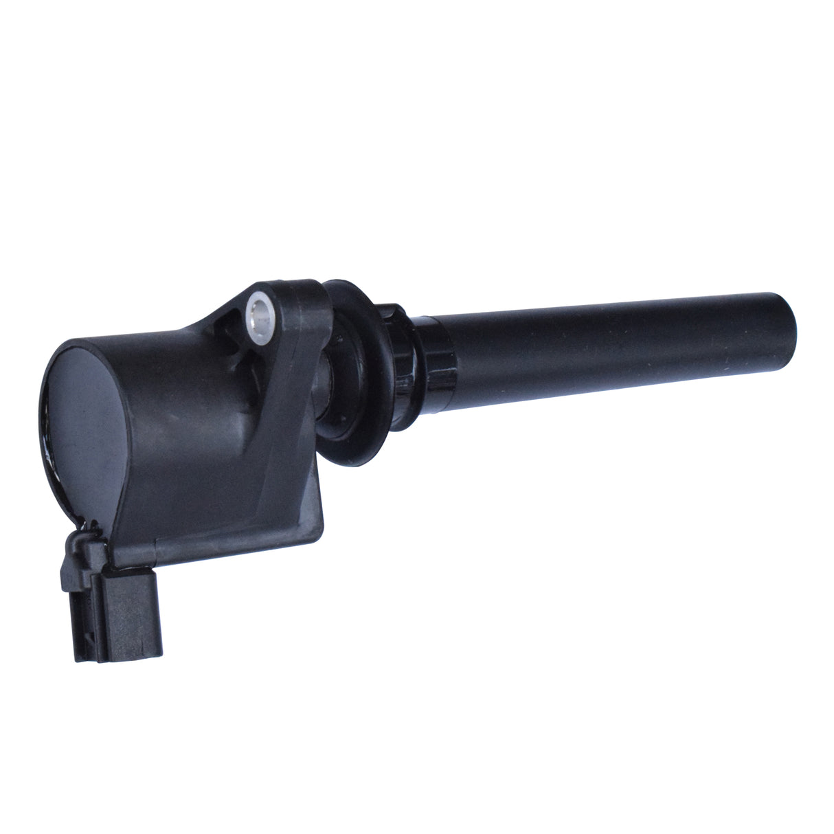 Ignition Coil Fit For Mazda V6 AJ Tribute Fit For Ford Escape Montego 3.0L BA IC-MA001M-6PCS - Machter