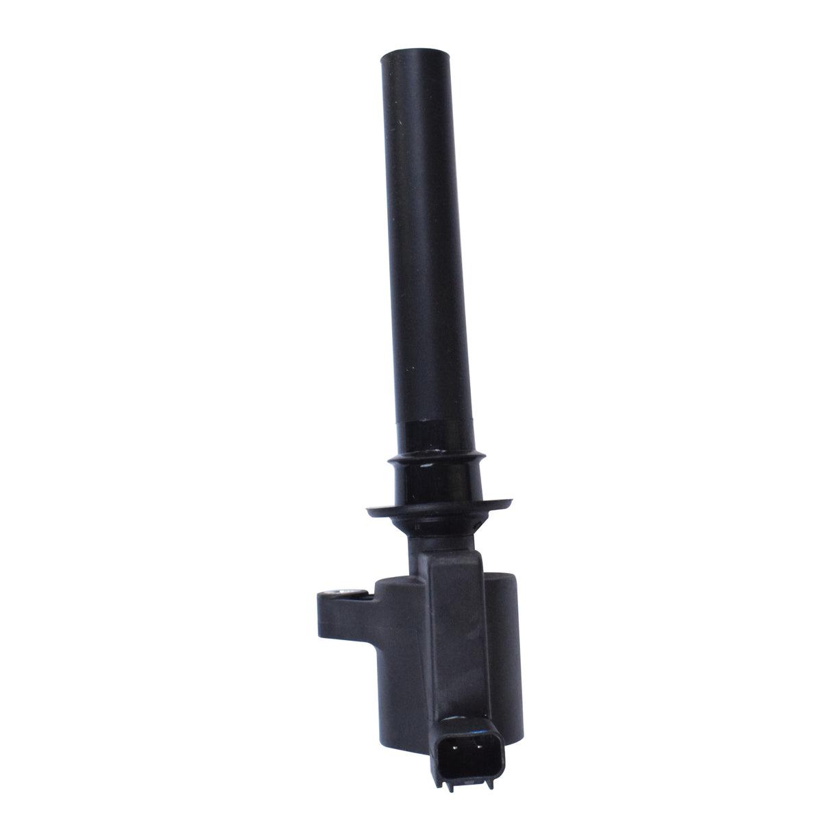 Ignition Coil Fit For Mazda V6 AJ Tribute Fit For Ford Escape Montego 3.0L BA IC-MA001M-6PCS - Machter