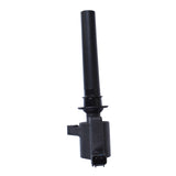 Ignition Coil Fit For Mazda V6 AJ Tribute Fit For Ford Escape Montego 3.0L BA IC-MA001M-6PCS - Machter