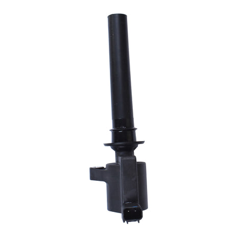 Ignition Coil Fit For Mazda V6 AJ Tribute Fit For Ford Escape Montego 3.0L BA IC-MA001M-6PCS - Machter