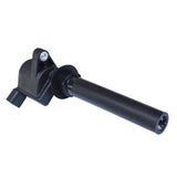 Ignition Coil Fit For Mazda V6 AJ Tribute Fit For Ford Escape Montego 3.0L BA IC-MA001M-6PCS - Machter