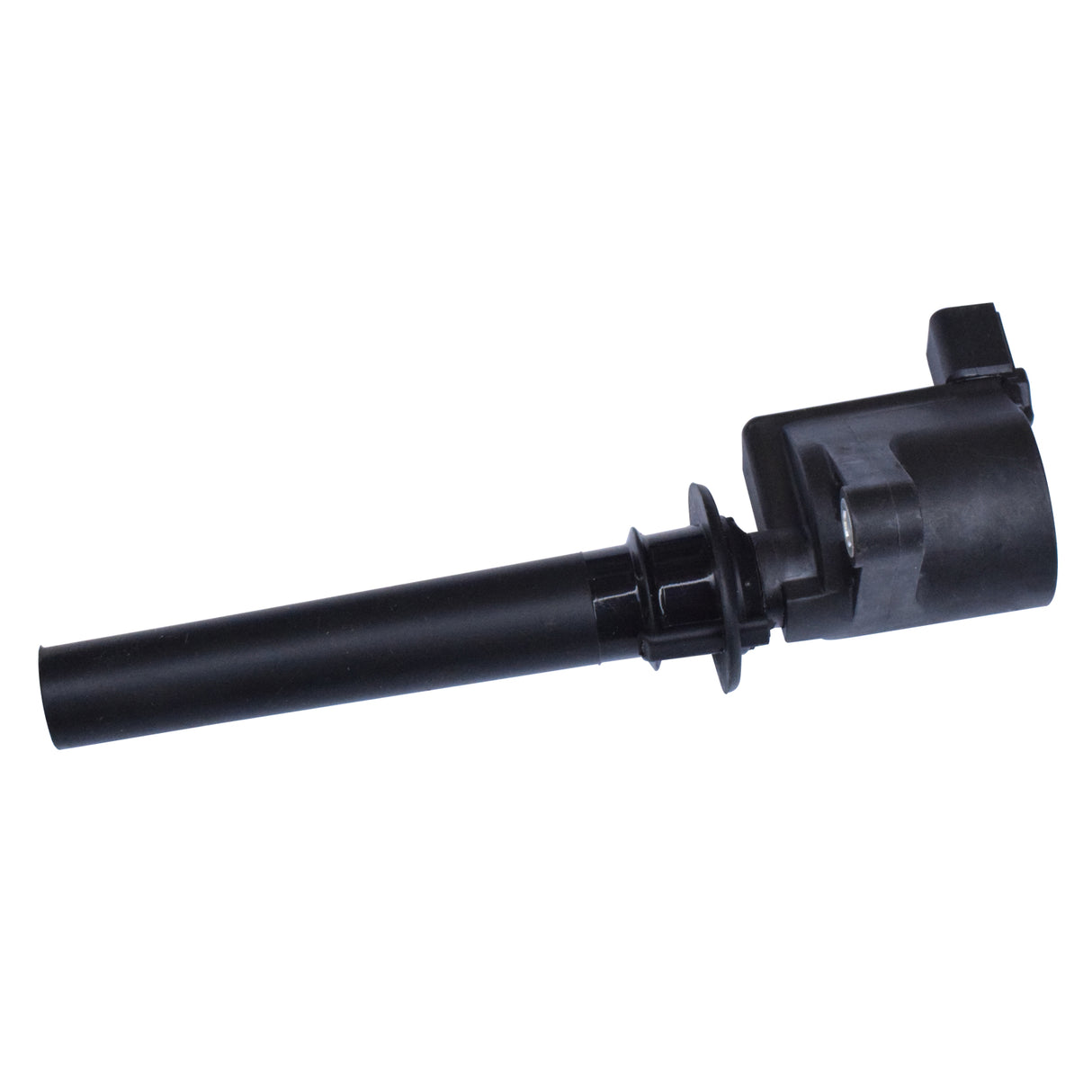 Ignition Coil Fit For Mazda V6 AJ Tribute Fit For Ford Escape Montego 3.0L BA IC-MA001M-6PCS - Machter