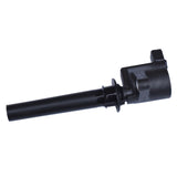 Ignition Coil Fit For Mazda V6 AJ Tribute Fit For Ford Escape Montego 3.0L BA IC-MA001M-6PCS - Machter