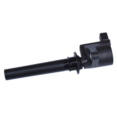 Ignition Coil Fit For Mazda V6 AJ Tribute Fit For Ford Escape Montego 3.0L BA IC-MA001M-6PCS - Machter
