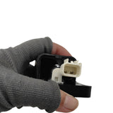 3 x Ignition Coil Pack Fit For Mitsubishi Triton Challenger Pajero V6 3.0L 3.5L MD314583 MD314582 IC-MB002-3PCS - Machter