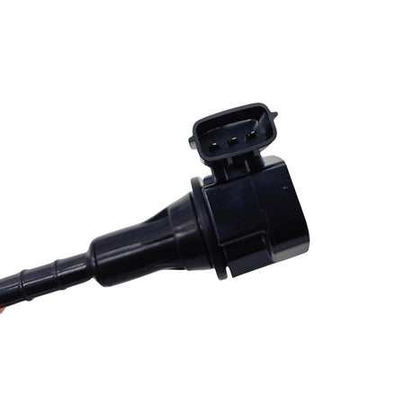 6Pieces Ignition Coil Fit For Nissan Elgrand E50 E51 E52 Maxima J31 Murano Z50 Navara D40 Pathfinder R51 Skyline V35 Teana J31 2000-ON 22448-AL61C - Machter