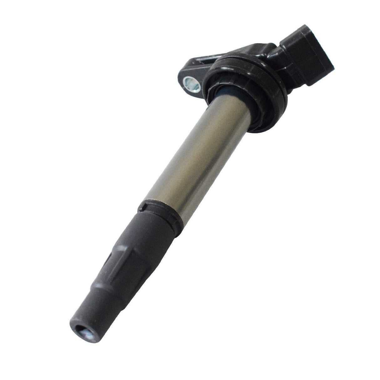 Ignition Coils Fit For Toyota Corolla ZRE152 ZRE172 ZRE182R 2ZR-FE 1.8L 4pcs RAV4 ZSA42R 3ZR-FE For Lexus CT200H IC-TA006M-4PCS - Machter