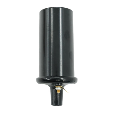 Universal Ignition Coil 6 Volt Fit For Veteran Vintage Classic Cars Trucks Push In Type - Machter