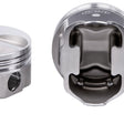 Piston & Pin Set (Performance) FORD 289 302 WIND FLAT TOP FHR 8IC10025-060 - ICON
