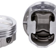 Piston & Pin Set (Performance) CHEV 400 SB V8 DISH TOP FHR 8IC10034-030 - ICON
