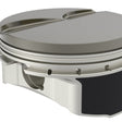 Piston & Pin Set (Performance) CHEV LS1 4.000" STROKE F/TOP F 8IC520CA-005 - ICON