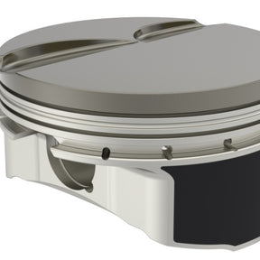 Piston & Pin Set (Performance) CHEV LS1 4.000" STROKE F/TOP F 8IC520CA-005 - ICON