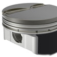 Piston & Pin Set (Performance) CHEV LS1 3.622" STROKE F/TOP F 8IC521CA-STD - ICON
