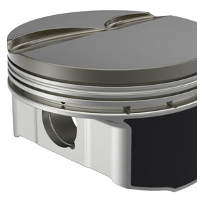 Piston & Pin Set (Performance) CHEV LS1 3.622" STROKE F/TOP F 8IC521CA-STD - ICON