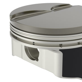 Piston & Pin Set (Performance) CHEV LS1 3.622" STROKE F/TOP F 8IC522CA-005 - ICON