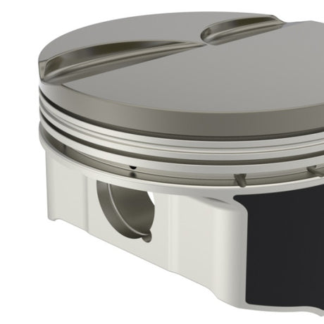 Piston & Pin Set (Performance) CHEV LS1 3.622" STROKE F/TOP F 8IC522CA-005 - ICON