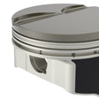 Piston & Pin Set (Performance) CHEV LS1 3.622" STROKE F/TOP F 8IC522CA-STD - ICON