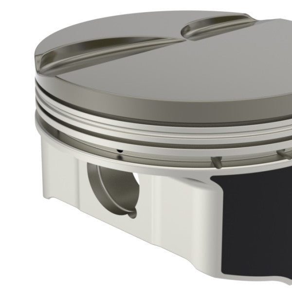 Piston & Pin Set (Performance) CHEV LS1 3.622" STROKE F/TOP F 8IC522CA-015 - ICON