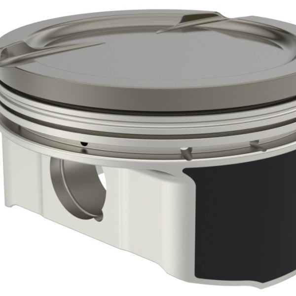 Piston & Pin Set (Performance) CHEV LS1 3.622" STROKE D/TOP F 8IC524CA-015 - ICON