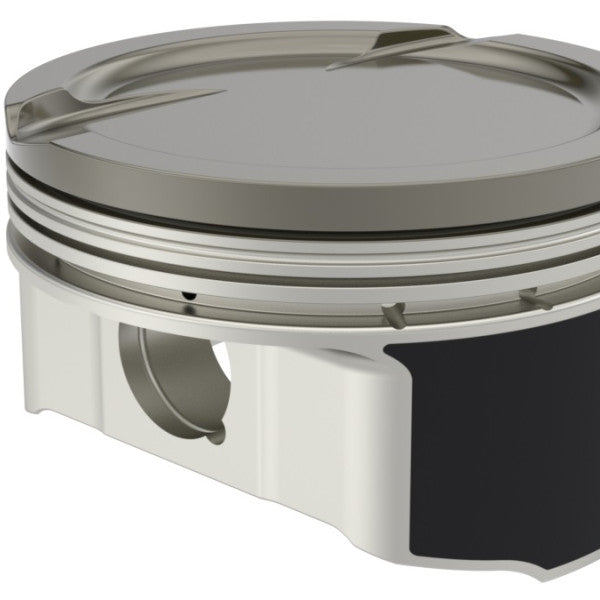 Piston & Pin Set (Performance) CHEV LS1 3.622" STROKE D/TOP F 8IC525CA-005 - ICON