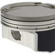 Piston & Pin Set (Performance) CHEV LS1 3.622" STROKE D/TOP F 8IC525CA-015 - ICON