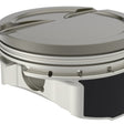 Piston & Pin Set (Performance) CHEV LS1 4.000" STROKE D/TOP F 8IC526CA-STD - ICON