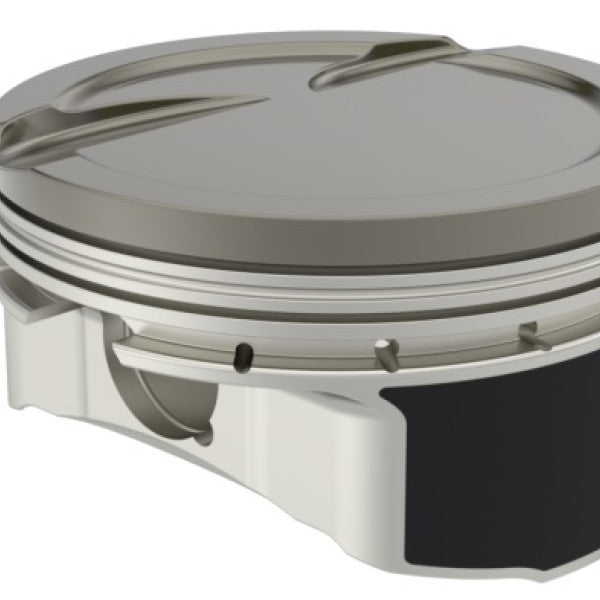 Piston & Pin Set (Performance) CHEV LS1 4.000" STROKE D/TOP F 8IC526CA-STD - ICON