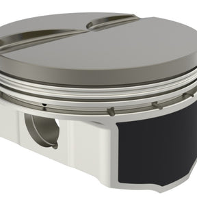 Piston & Pin Set (Performance) CHEV LS 3.622" STROKE F/TOP FO 8IC528CA-030 - ICON