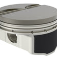 Piston & Pin Set (Performance) CHEV LS3 3.622" STROKE F/TOP F 8IC528CA-080 - ICON