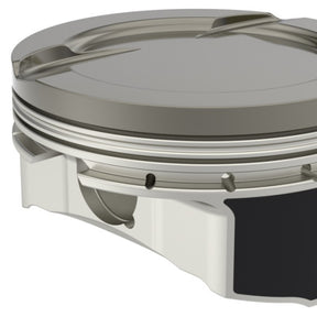 Piston & Pin Set (Performance) CHEV LS 4.000" STROKE D/TOP FO 8IC529CA-030 - ICON