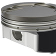 Piston & Pin Set (Performance) CHEV LS 3.622" STROKE D/TOP FO 8IC530CA-010 - ICON