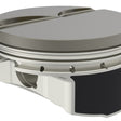 Piston & Pin Set (Performance) CHEV LS 4.000" STROKE F/TOP FO 8IC531CA-030 - ICON