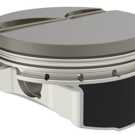 Piston & Pin Set (Performance) CHEV LS 4.000" STROKE F/TOP FO 8IC531CA-070 - ICON
