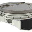 Piston & Pin Set (Performance) CHEV LS 4.000" STROKE D/TOP FO 8IC533CA-070 - ICON