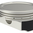 Piston & Pin Set (Performance) CHRYLER 6.1L (420) DISH FORGED 8IC539C-010 - ICON