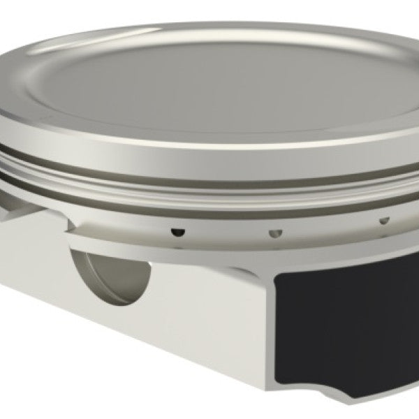 Piston & Pin Set (Performance) CHRYLER 6.1L (420) DISH FORGED 8IC539C-010 - ICON