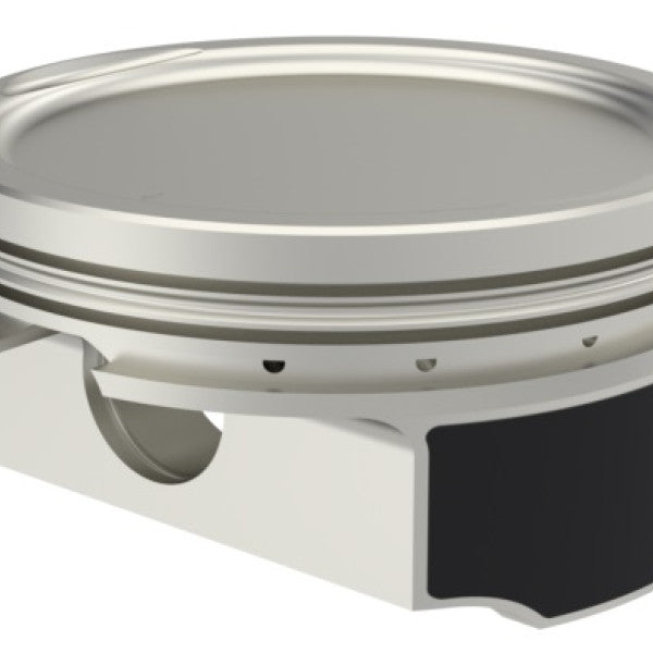 Piston & Pin Set (Performance) CHRYLER 6.1L (420) DISH FORGED 8IC540C-010 - ICON