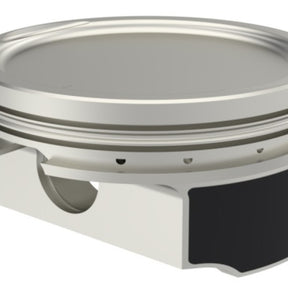Piston & Pin Set (Performance) CHRYLER 6.1L (420) DISH FORGED 8IC540C-010 - ICON