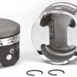 Piston & Ring Set (Performance) NISSAN RB26DET 6IC564CAK-1.00 - ICON