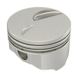 Piston & Pin Set (Performance) FORD 460 B/B FLAT TOP FORGED 8IC636-030 - ICON