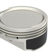 Piston & Pin Set (Performance) CHRYLER 5.7L (396) DISH FORGED 8IC651C-020 - ICON