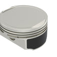 Piston & Pin Set (Performance) CHRYLER 5.7L (396) DISH FORGED 8IC652C-020 - ICON