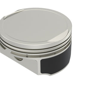 Piston & Pin Set (Performance) CHRYLER 5.7L (396) DISH FORGED 8IC652C-020 - ICON