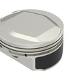Piston & Pin Set (Performance) CHRYLER 5.7L (396) DISH FORGED 8IC653C-010 - ICON