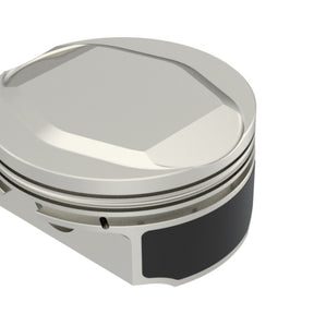 Piston & Pin Set (Performance) CHRYLER 5.7L (396) DISH FORGED 8IC653C-020 - ICON