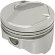 Piston & Pin Set (Performance) FORD 302 WIND/BOSS FORGED 8IC686-030 - ICON