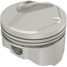 Piston & Pin Set (Performance) FORD 302 WIND/BOSS FORGED 8IC686-040 - ICON