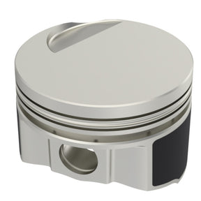 Piston & Pin Set (Performance) FORD 351 CLEV V8 F/TOP FORGED 8IC688C-STD - ICON