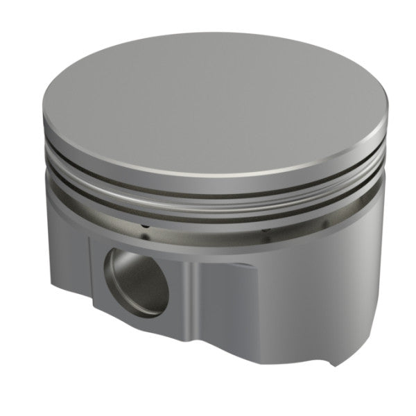 Piston & Pin Set (Performance) HOLDEN 5.0L 304 F/T FORGED 8IC698-030 - ICON