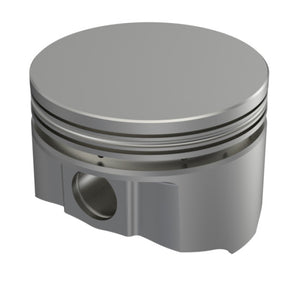 Piston & Pin Set (Performance) HOLDEN 5.0L 304 F/T FORGED 8IC698-060 - ICON